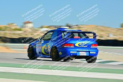 media/Dec-13-2025-Extreme Speed (Sat) [[d129ecb0b9]]/Advanced/Session 2 (Turn 4)/